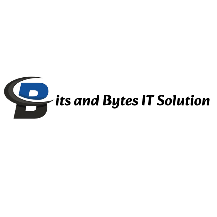 Bitsandbytes Itsolutionkd