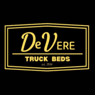 Devere Truck Beds