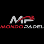 Mondopadel Padel