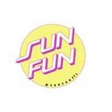 Sun Fun Ftl