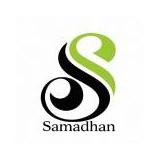 Samadhan Party Makers