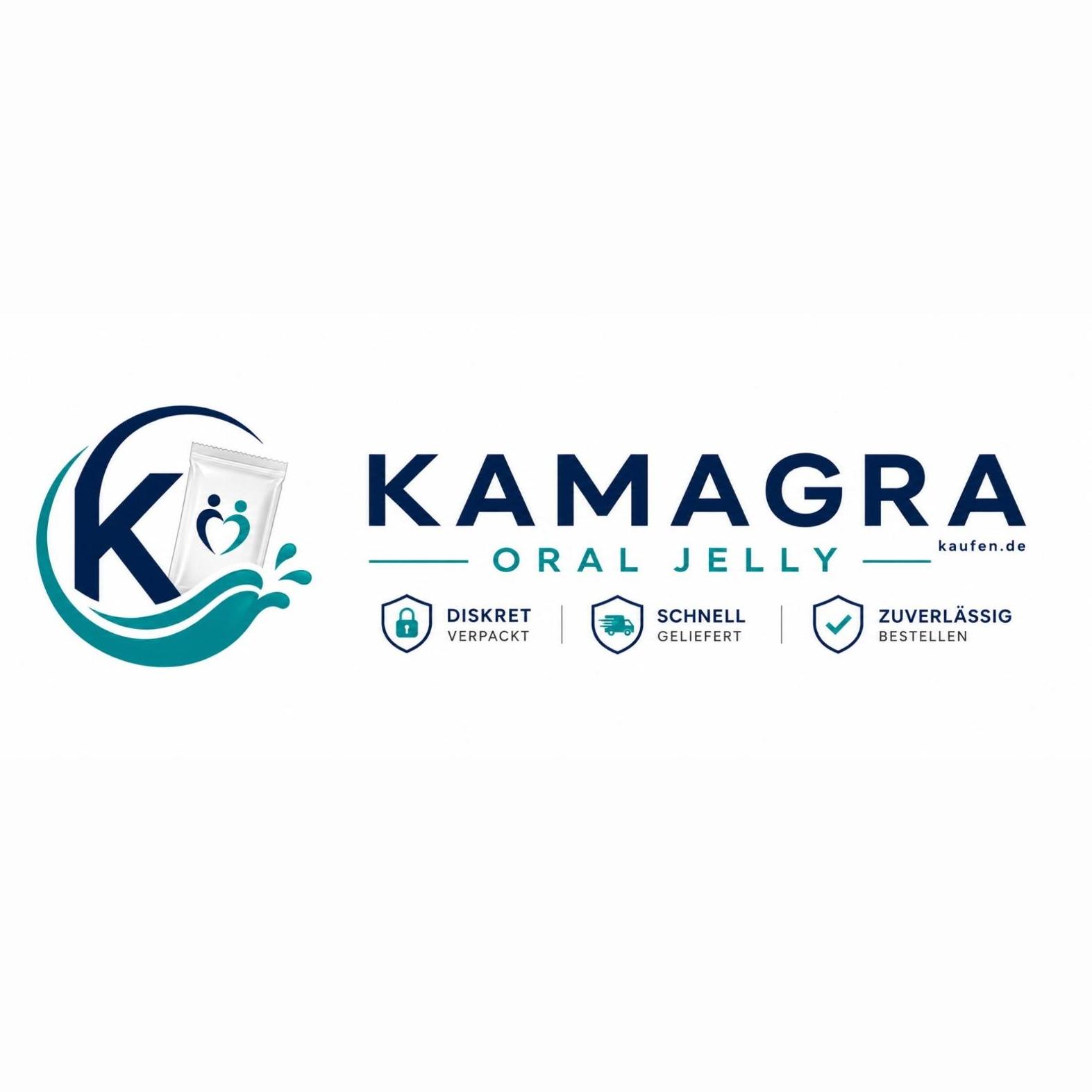Kama German