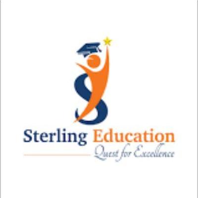 Sterling Education
