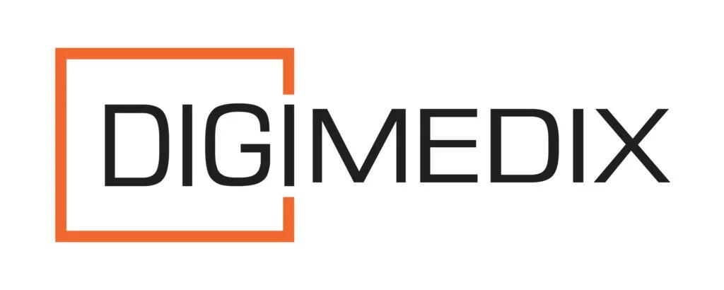 Digimedx LLC