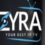 Zyra   IPTV