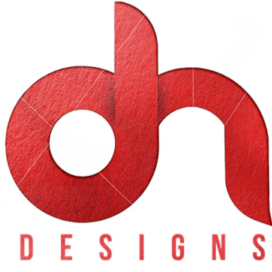 DN_ Designs