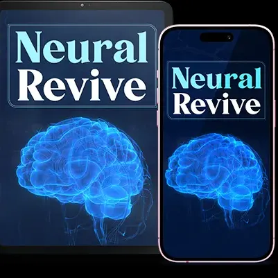 NeuralRevive Buy