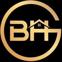 Grandbuild Home