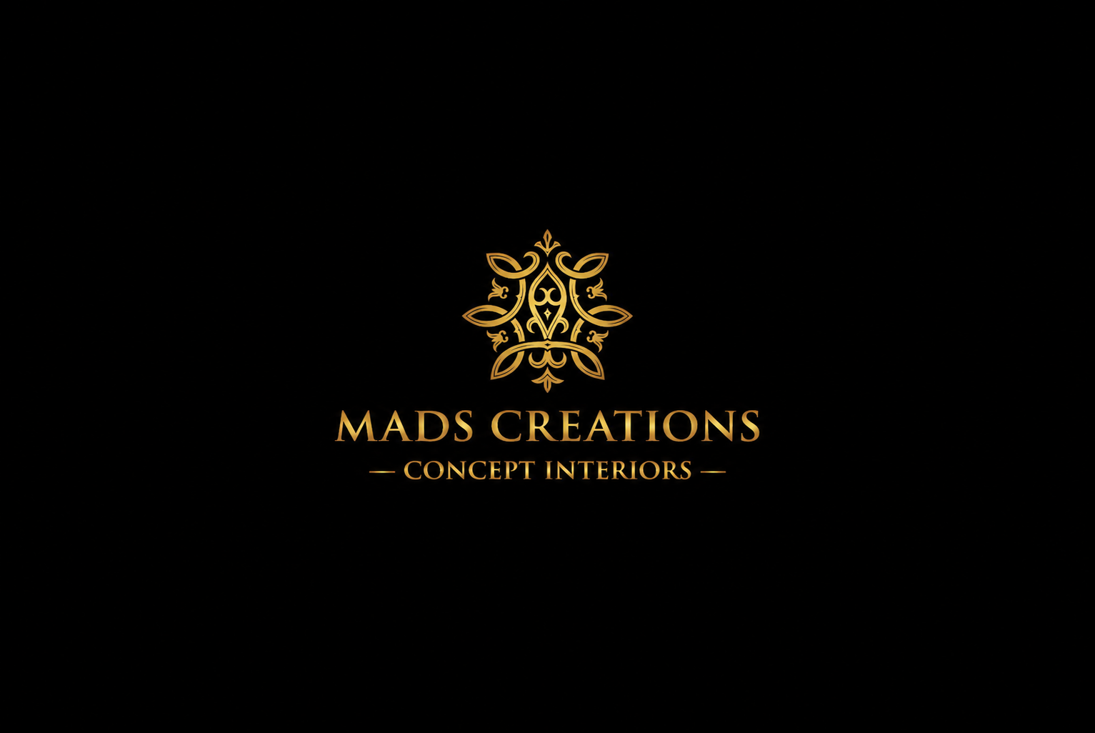 MADS Creations