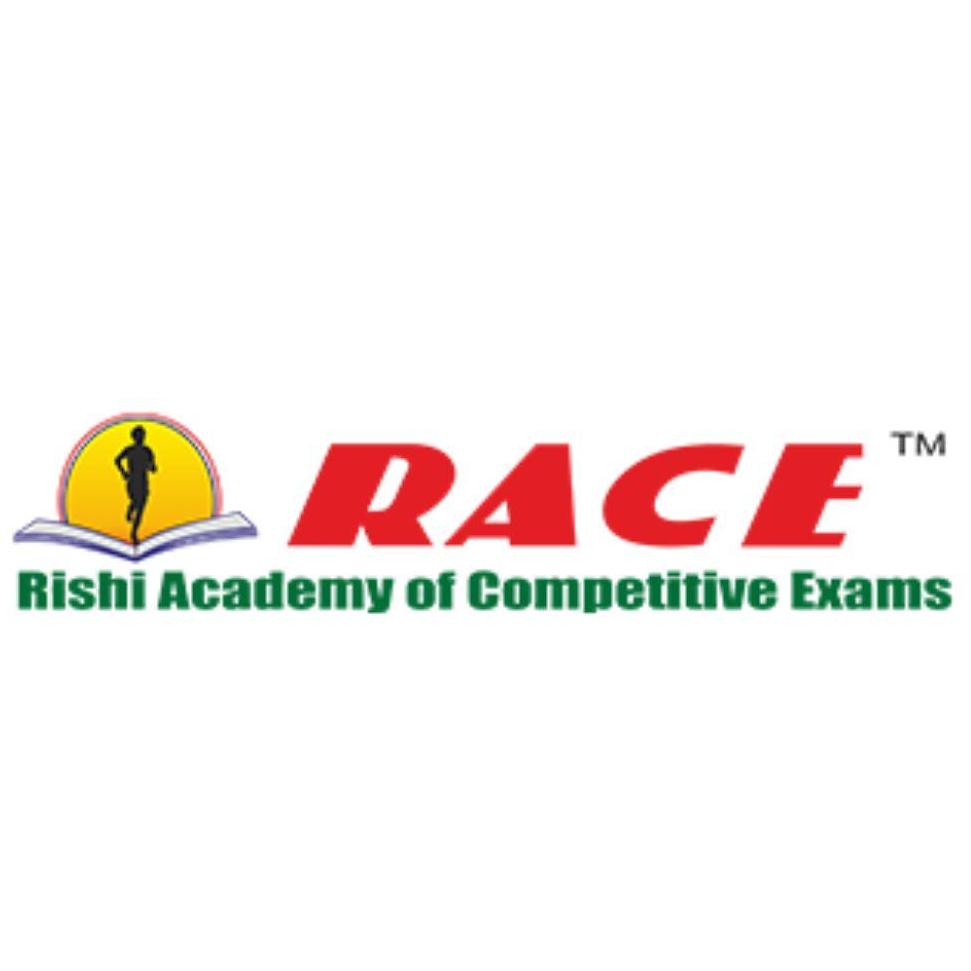 RACE Institute