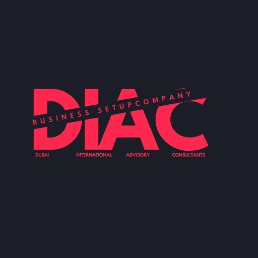 DIAC ____