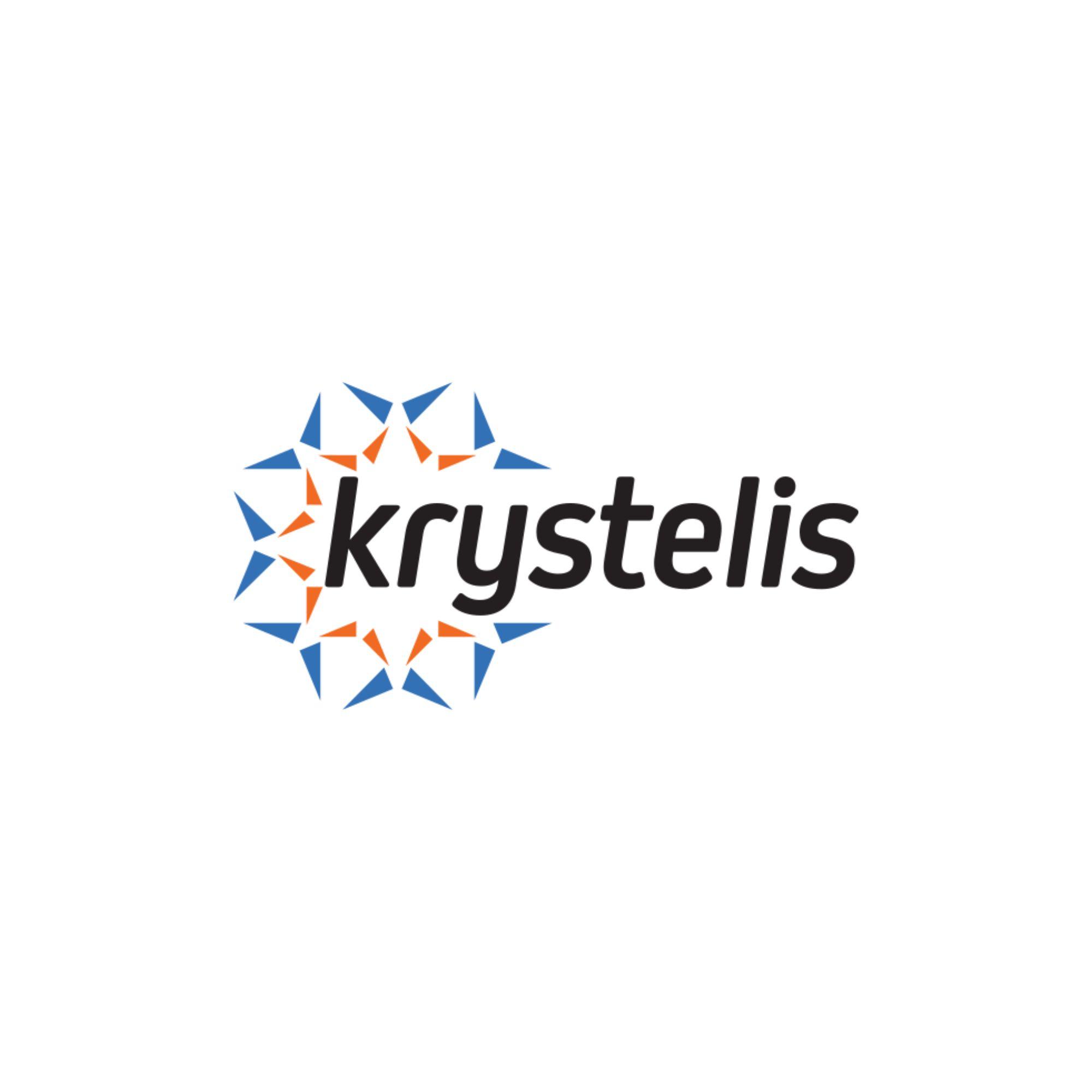 Krystelis Clear