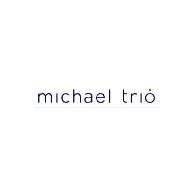 Michael Trio