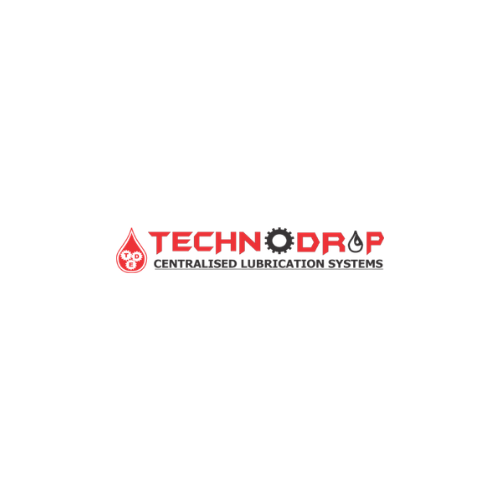 Techno Technodrop