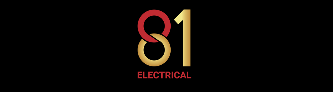 81Electrical Singapore