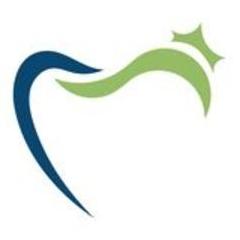 Orthodontist Sugarland