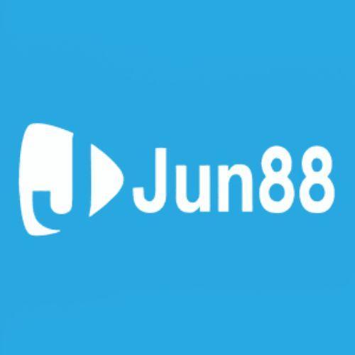 JUN88 Com
