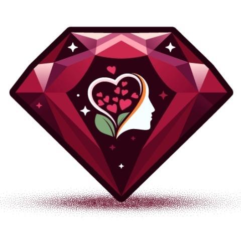 Ruby  Reflections