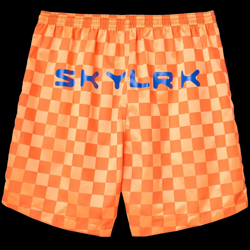 Skylrk Hoodie