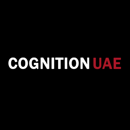 Cognition   UEA