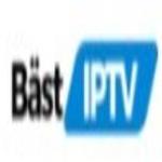 B&auml;sta      IPTV