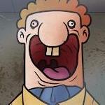 Luis Hinkle