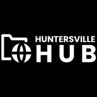 Huntersville Hub