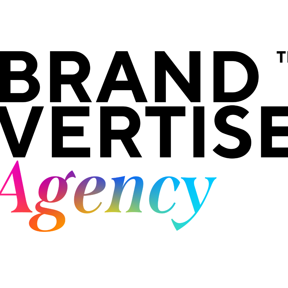 Branvertise Agency