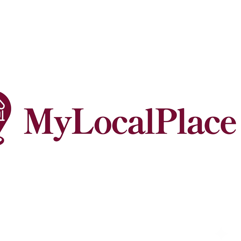 Local Site USA