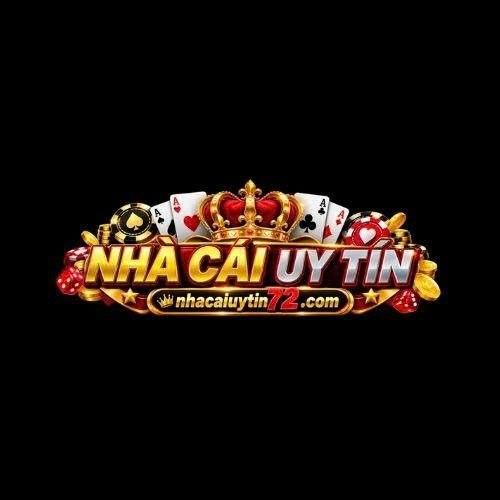 Nh&agrave; C&aacute;i Uy T&iacute;n