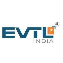 Evtl India