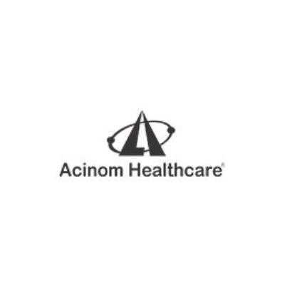 Acinom Healthcare 