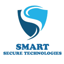 Smart Secure