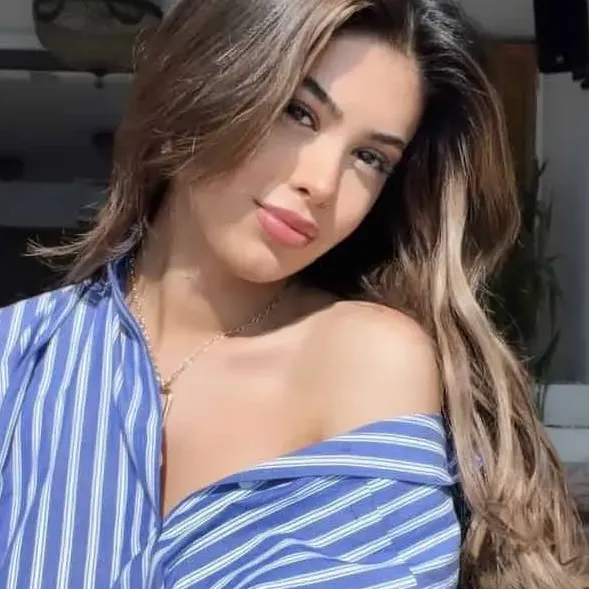 Kayra Tyagi