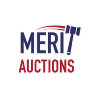 Merit Auctions