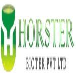 Horster Biotek