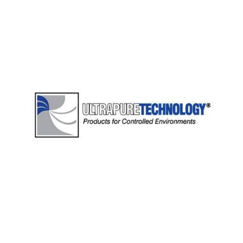 UltraPure Technology