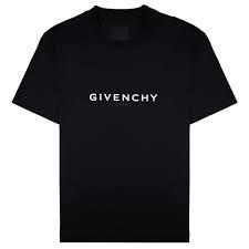 Givenchy Italy