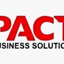Pact Soft