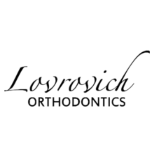 Seattle Invisalign