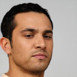 Samuel Greco
