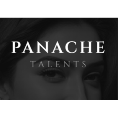 Panache Talents