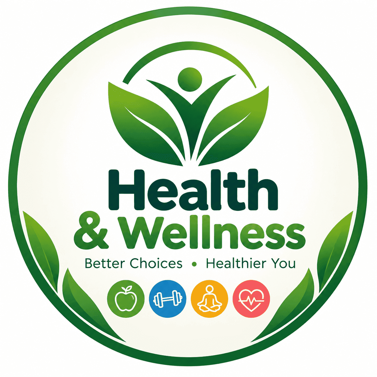 Usa Health