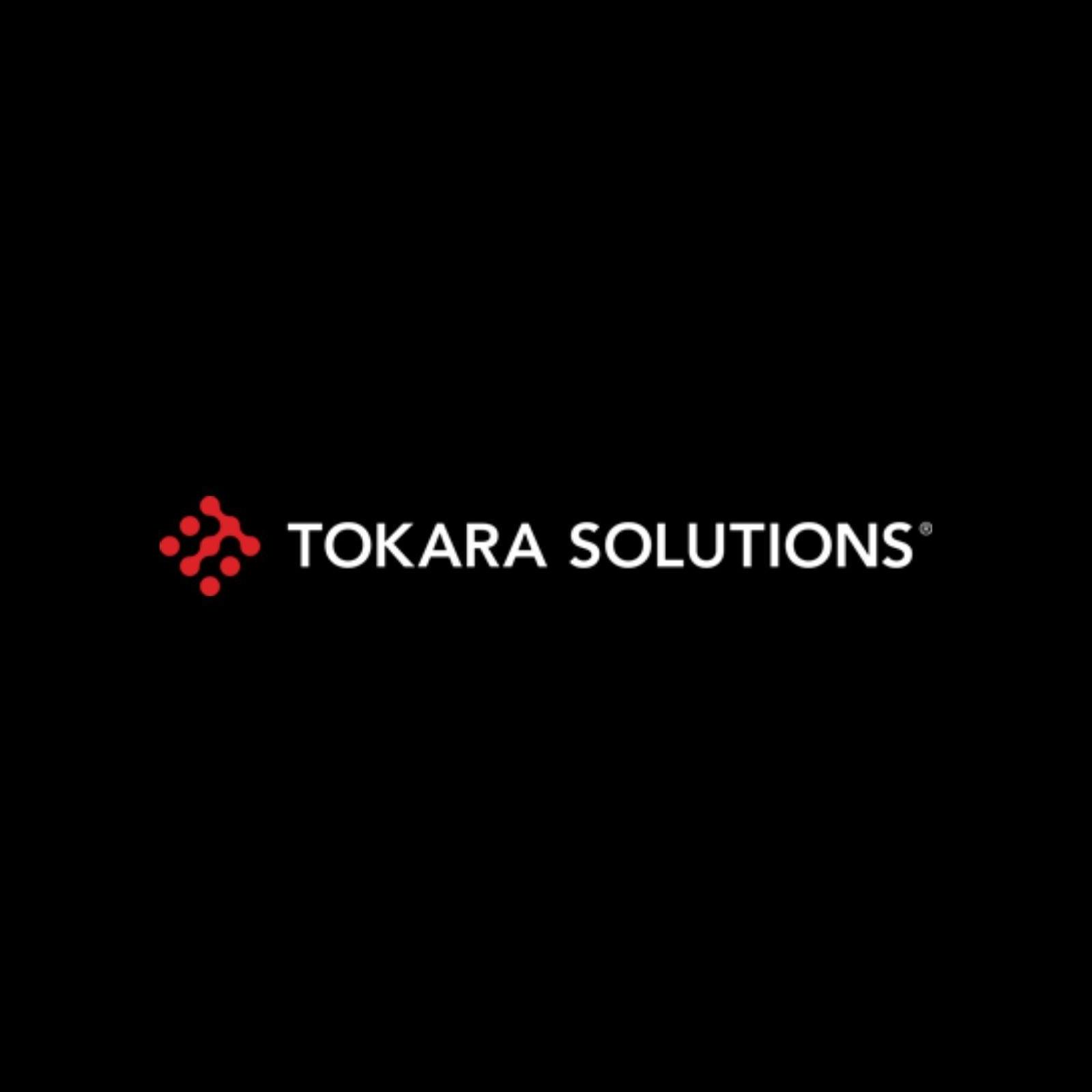 Tokara Solutions