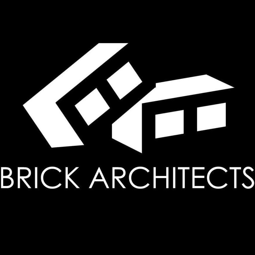 Brick Architects