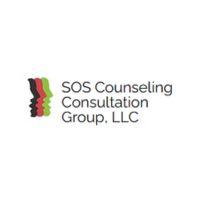 SOS  Consult