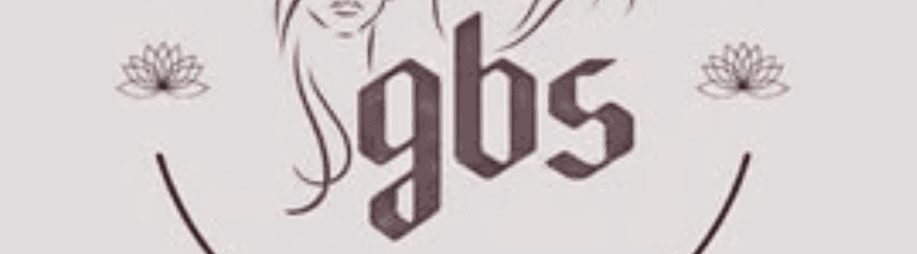 GB Salon Mt Gravatt