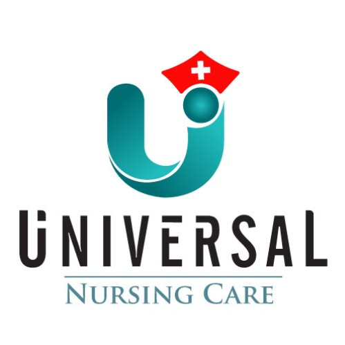 Universal  Nursing Care