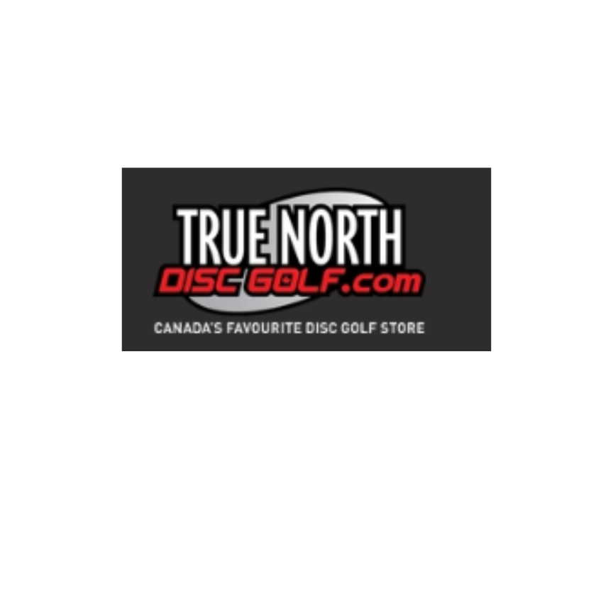 Truenorth Discgolf