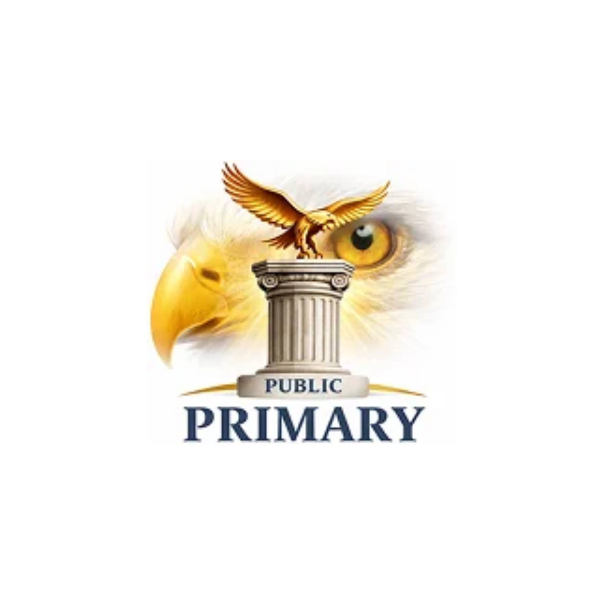 Public Primary